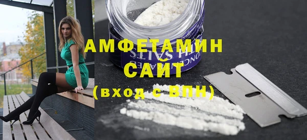 прущие грибы Саяногорск